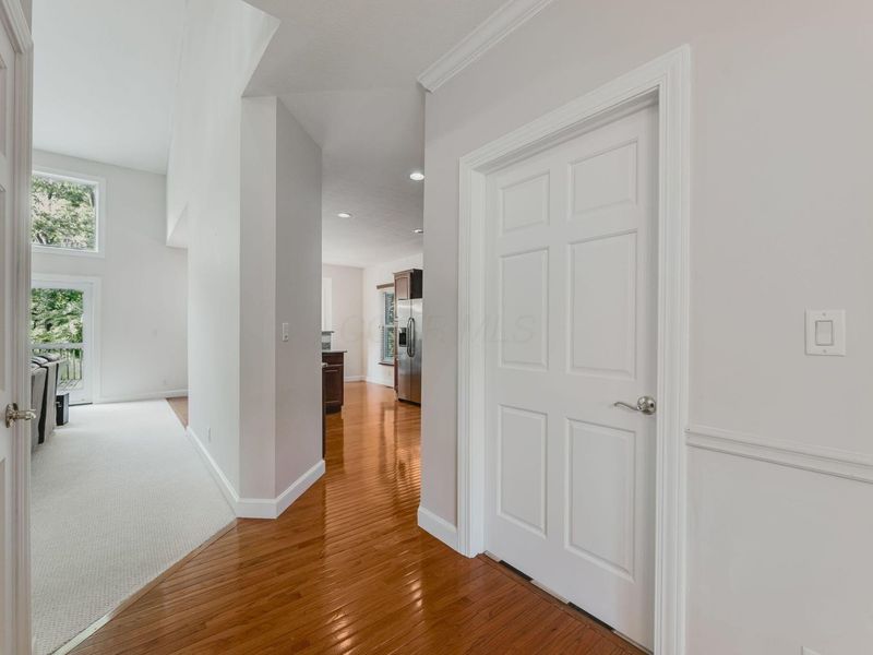 4060 Berrywood Drive, Delaware, OH 43015 Photo 15