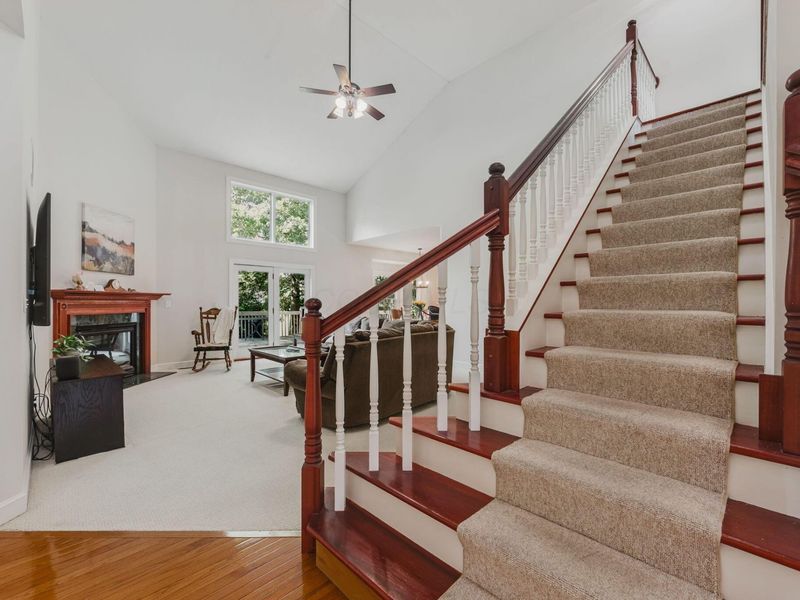 4060 Berrywood Drive, Delaware, OH 43015 Photo 17