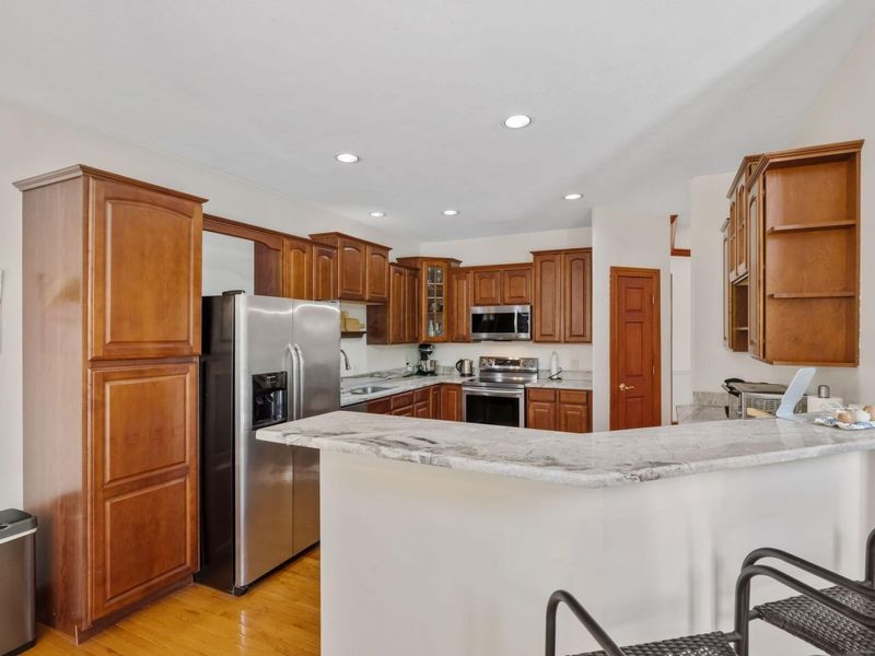 4060 Berrywood Drive , Delaware, OH 43015 Photo 20