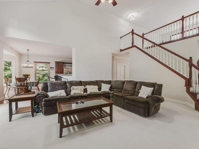 4060 Berrywood Drive, Delaware, OH 43015 Photo 20