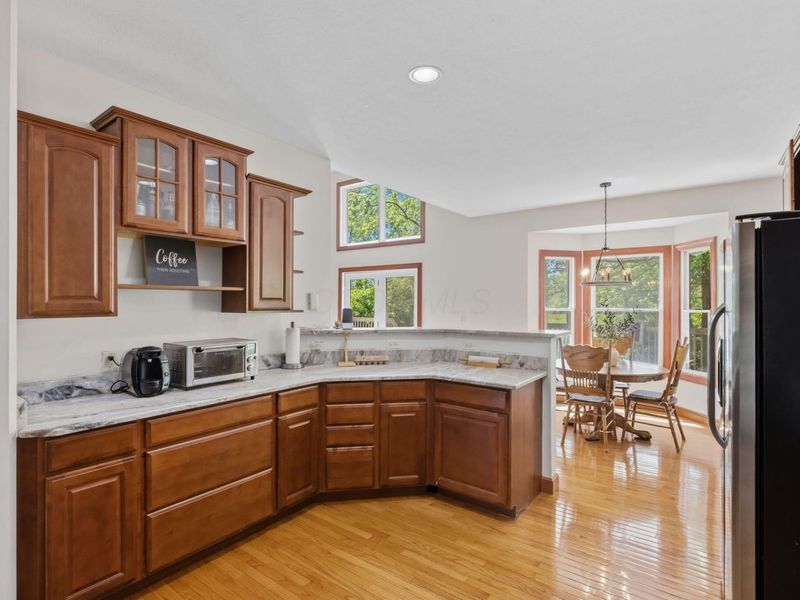 4060 Berrywood Drive , Delaware, OH 43015 Photo 22