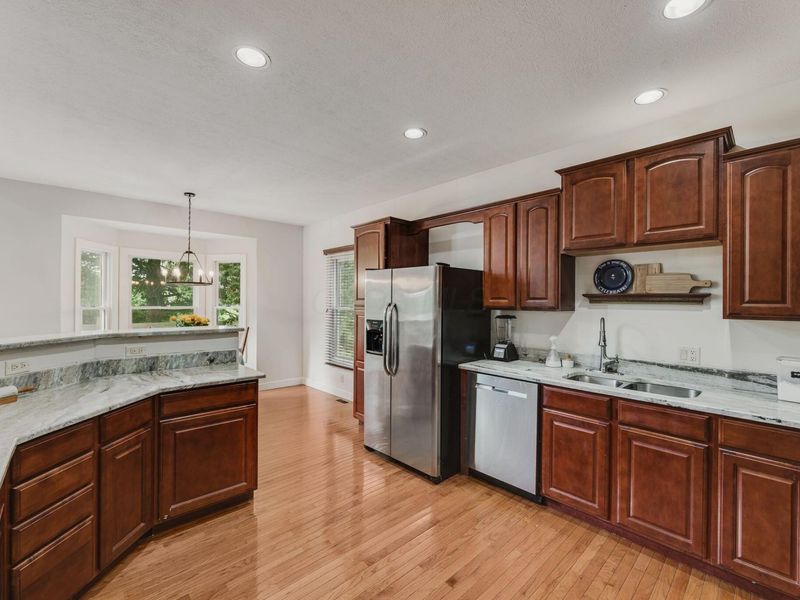 4060 Berrywood Drive, Delaware, OH 43015 Photo 23