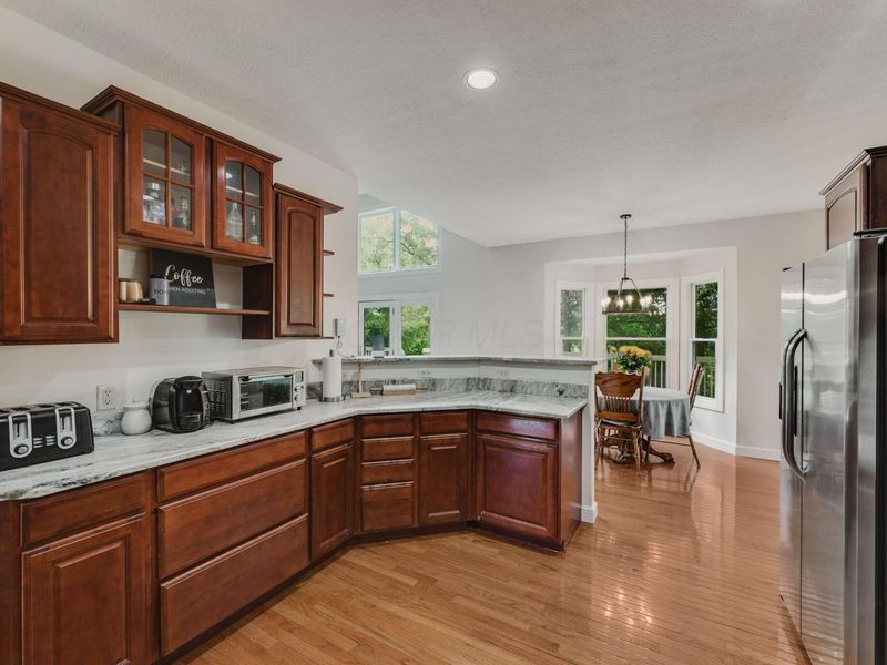 4060 Berrywood Drive, Delaware, OH 43015 Photo 24