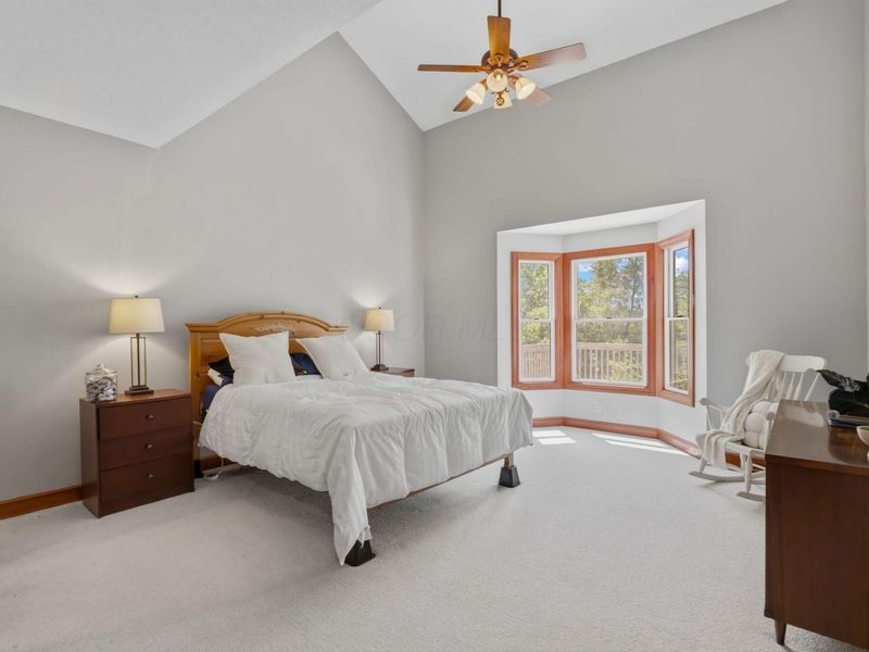 4060 Berrywood Drive , Delaware, OH 43015 Photo 26