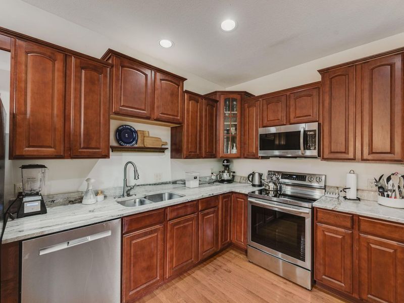 4060 Berrywood Drive, Delaware, OH 43015 Photo 26