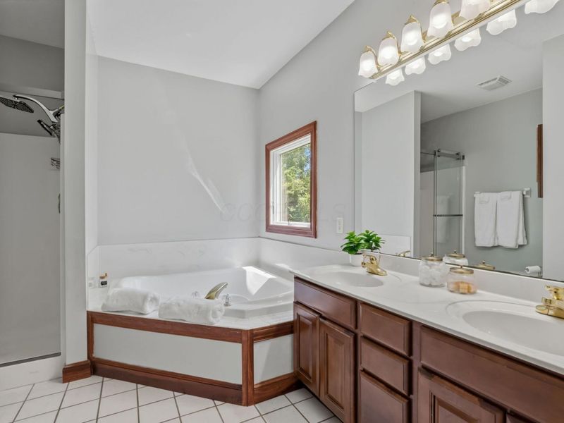 4060 Berrywood Drive , Delaware, OH 43015 Photo 28