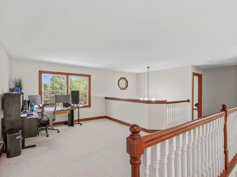 4060 Berrywood Drive , Delaware, OH 43015 Photo 30