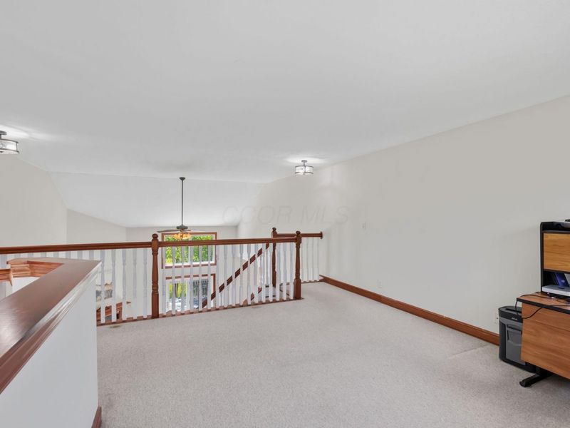 4060 Berrywood Drive , Delaware, OH 43015 Photo 31