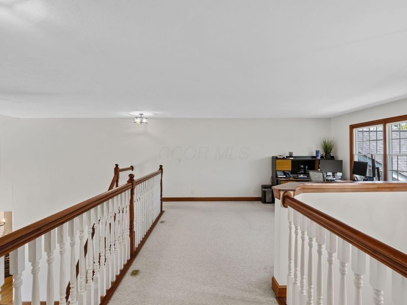4060 Berrywood Drive , Delaware, OH 43015 Photo 32