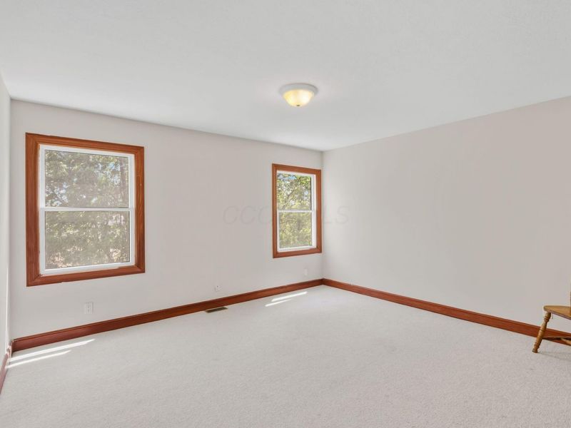 4060 Berrywood Drive , Delaware, OH 43015 Photo 33