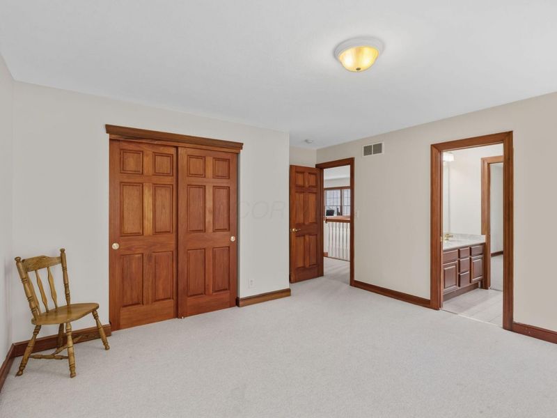 4060 Berrywood Drive , Delaware, OH 43015 Photo 34