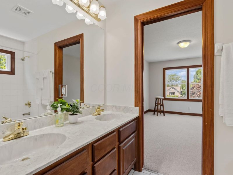 4060 Berrywood Drive , Delaware, OH 43015 Photo 35