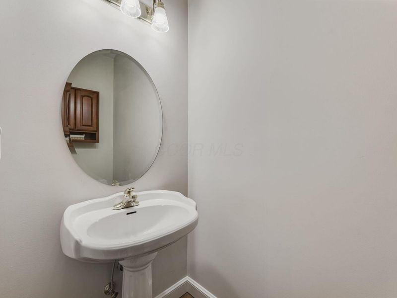 4060 Berrywood Drive, Delaware, OH 43015 Photo 35