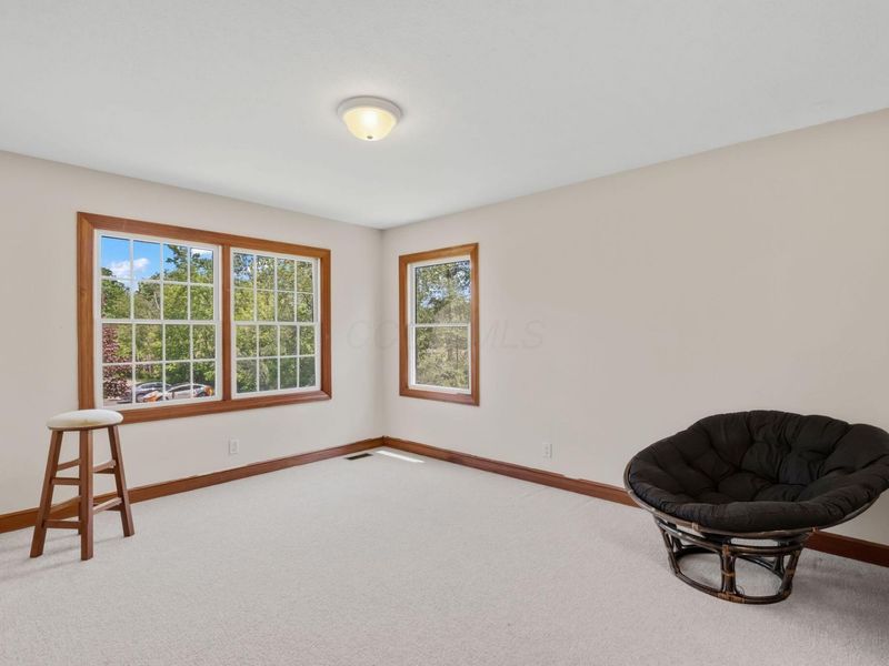 4060 Berrywood Drive , Delaware, OH 43015 Photo 36