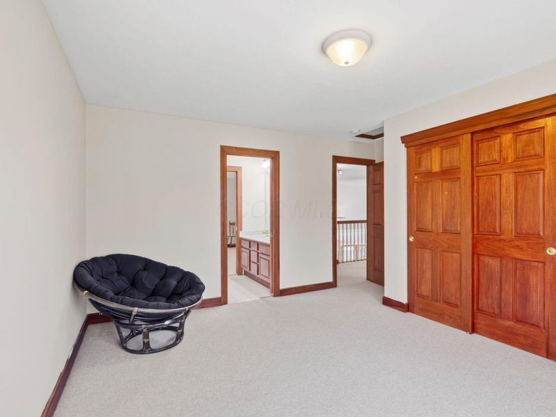 4060 Berrywood Drive , Delaware, OH 43015 Photo 37