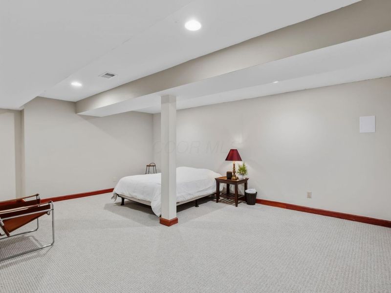 4060 Berrywood Drive , Delaware, OH 43015 Photo 38
