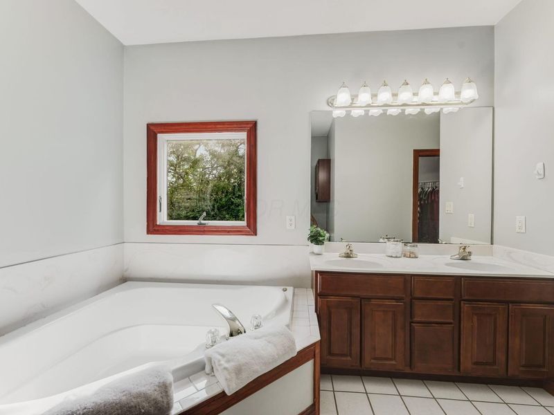 4060 Berrywood Drive, Delaware, OH 43015 Photo 40