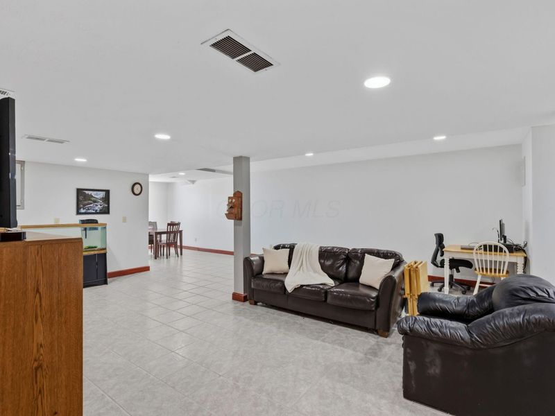 4060 Berrywood Drive , Delaware, OH 43015 Photo 42