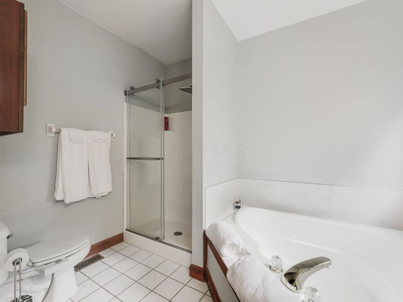 4060 Berrywood Drive, Delaware, OH 43015 Photo 42