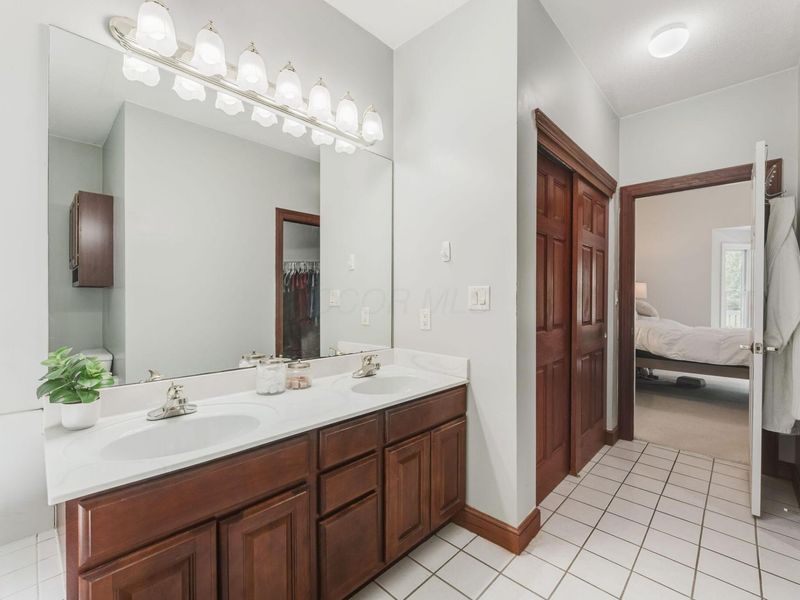 4060 Berrywood Drive, Delaware, OH 43015 Photo 43