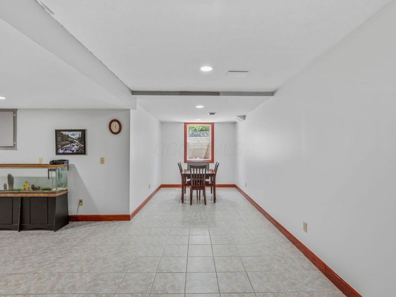 4060 Berrywood Drive , Delaware, OH 43015 Photo 44