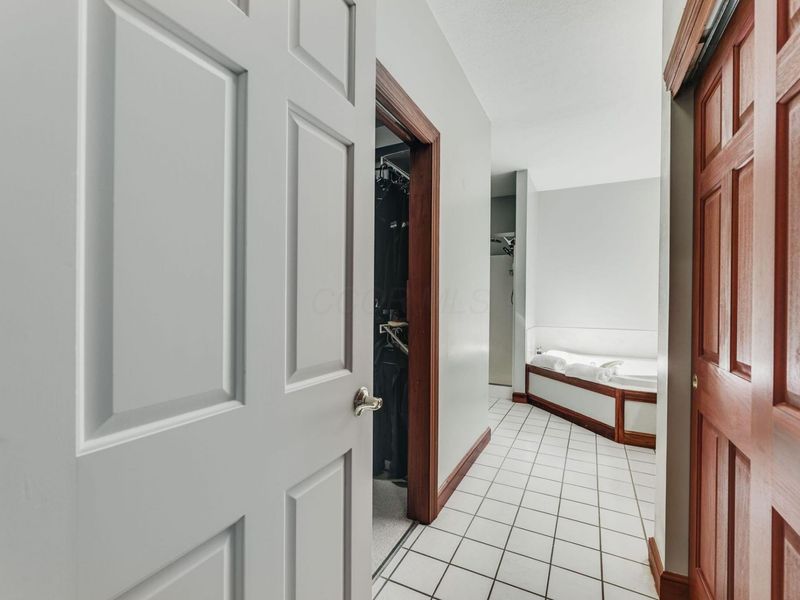 4060 Berrywood Drive, Delaware, OH 43015 Photo 44