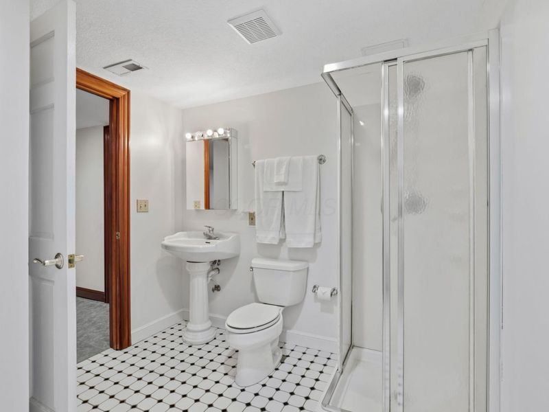4060 Berrywood Drive , Delaware, OH 43015 Photo 46