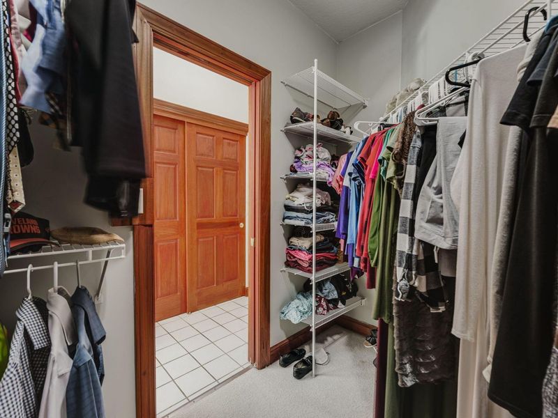 4060 Berrywood Drive, Delaware, OH 43015 Photo 46