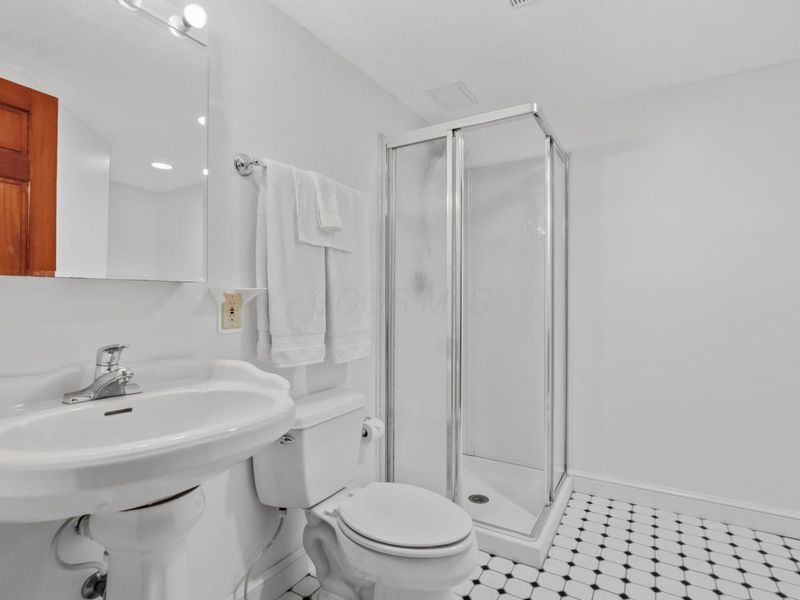 4060 Berrywood Drive , Delaware, OH 43015 Photo 47