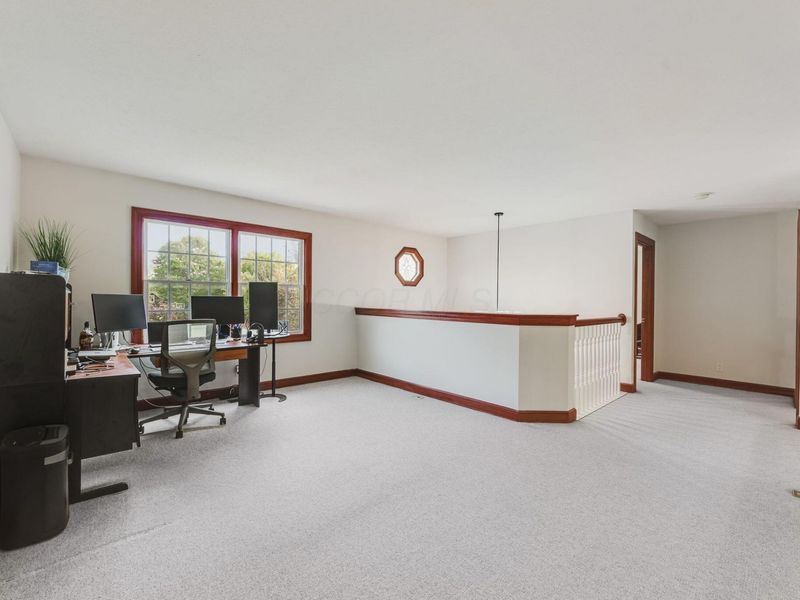 4060 Berrywood Drive, Delaware, OH 43015 Photo 47