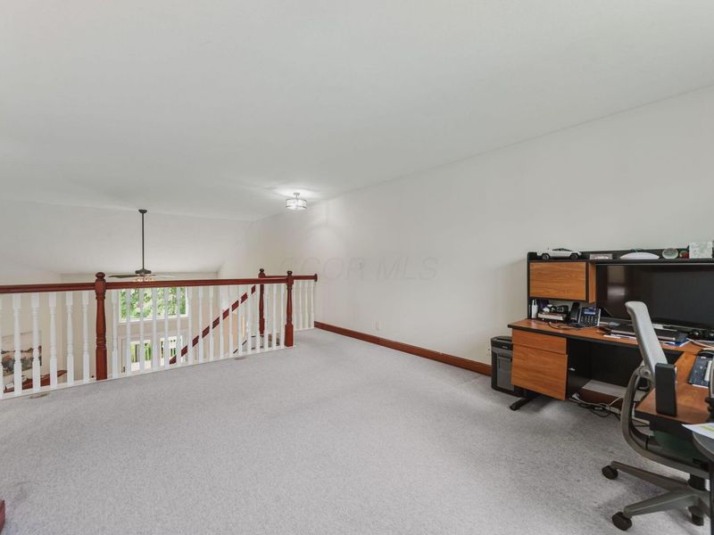4060 Berrywood Drive, Delaware, OH 43015 Photo 48
