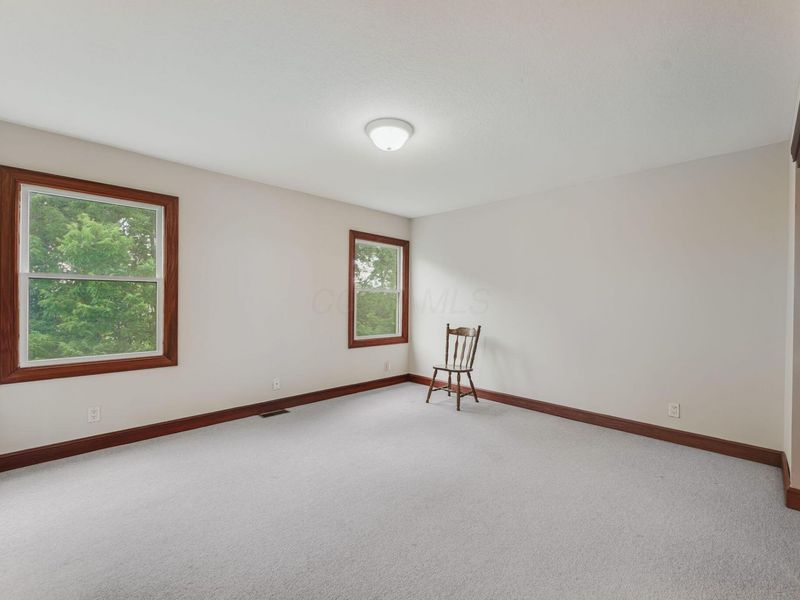 4060 Berrywood Drive, Delaware, OH 43015 Photo 49