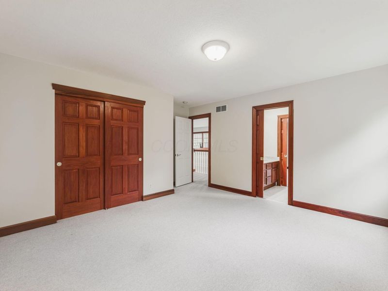 4060 Berrywood Drive, Delaware, OH 43015 Photo 50