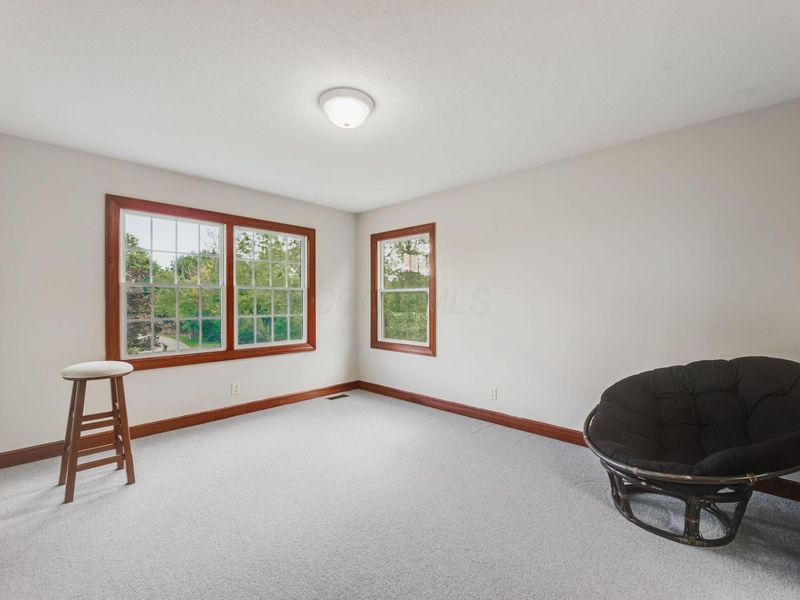 4060 Berrywood Drive, Delaware, OH 43015 Photo 53