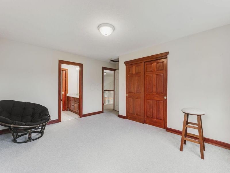 4060 Berrywood Drive, Delaware, OH 43015 Photo 54