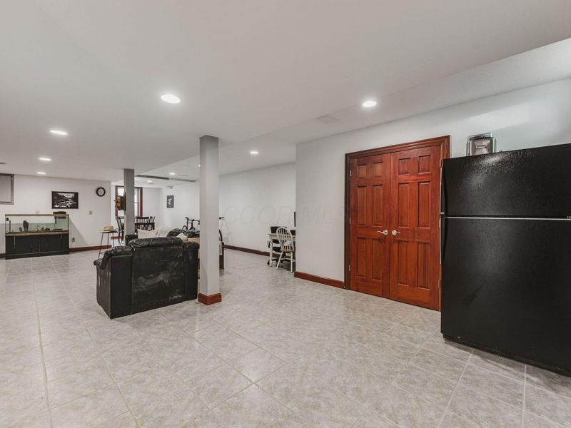 4060 Berrywood Drive, Delaware, OH 43015 Photo 61