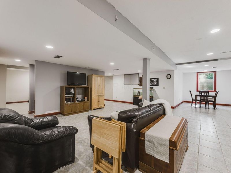 4060 Berrywood Drive, Delaware, OH 43015 Photo 62