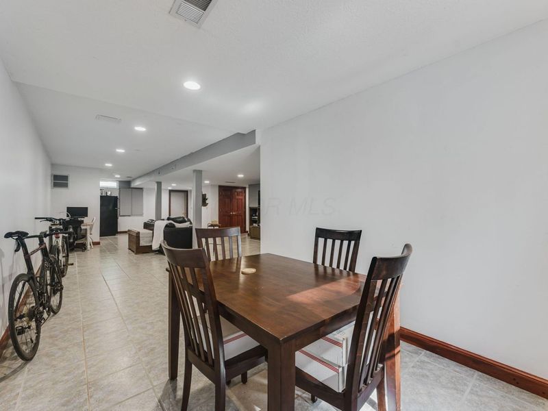 4060 Berrywood Drive, Delaware, OH 43015 Photo 63