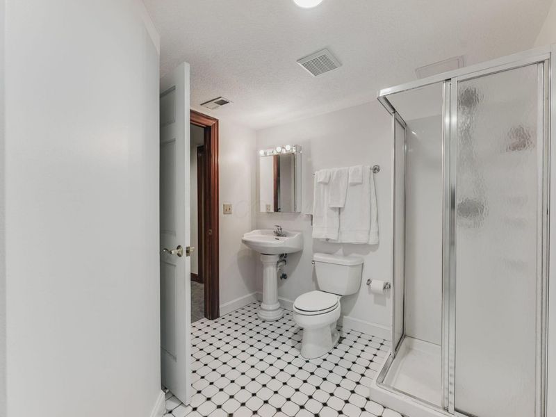4060 Berrywood Drive, Delaware, OH 43015 Photo 65