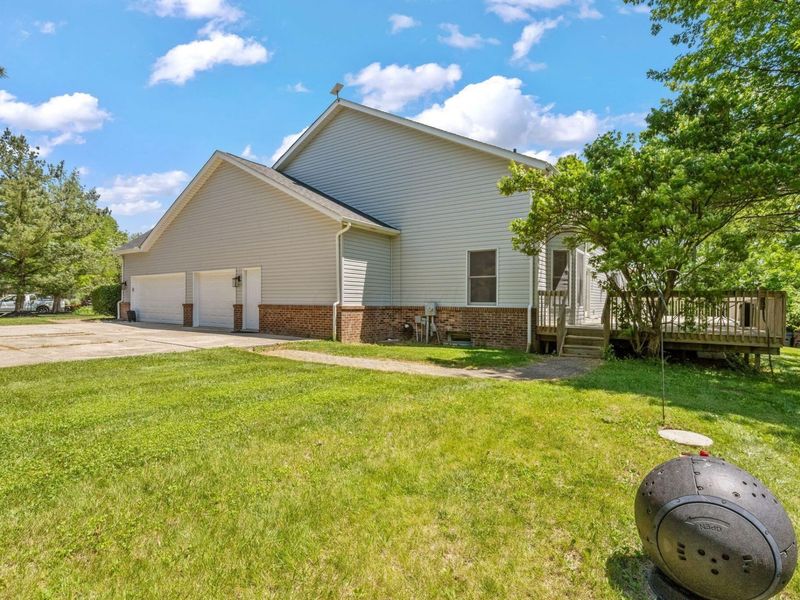 4060 Berrywood Drive, Delaware, OH 43015 Photo 66