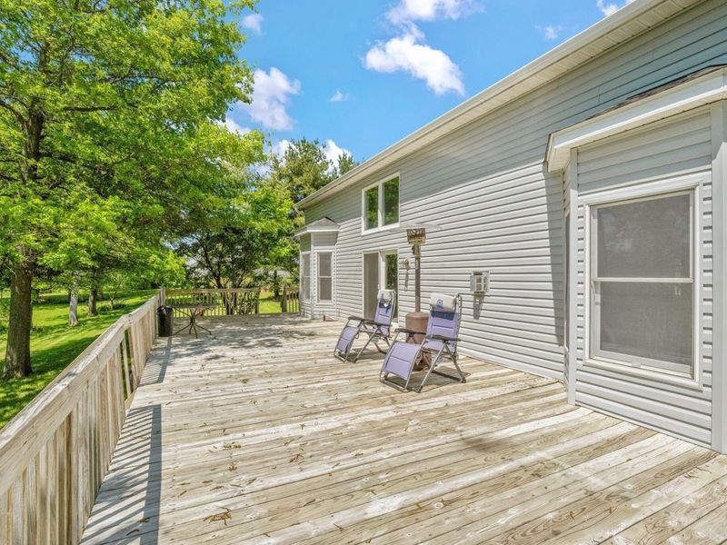 4060 Berrywood Drive, Delaware, OH 43015 Photo 67