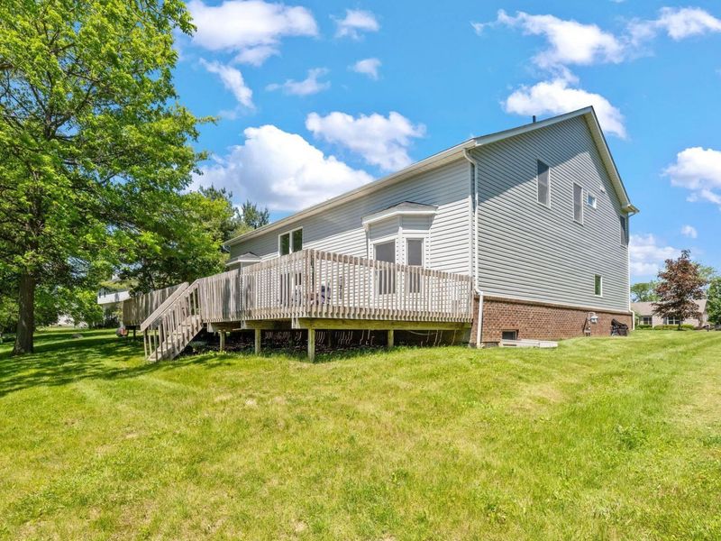 4060 Berrywood Drive, Delaware, OH 43015 Photo 68