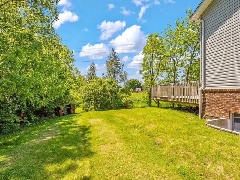 4060 Berrywood Drive, Delaware, OH 43015 Photo 69