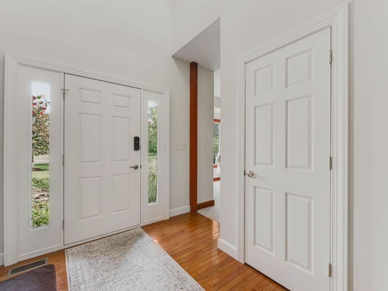 4060 Berrywood Drive, Delaware, OH 43015 Photo 7