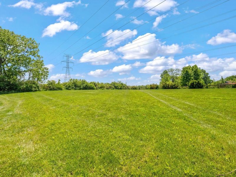4060 Berrywood Drive, Delaware, OH 43015 Photo 70