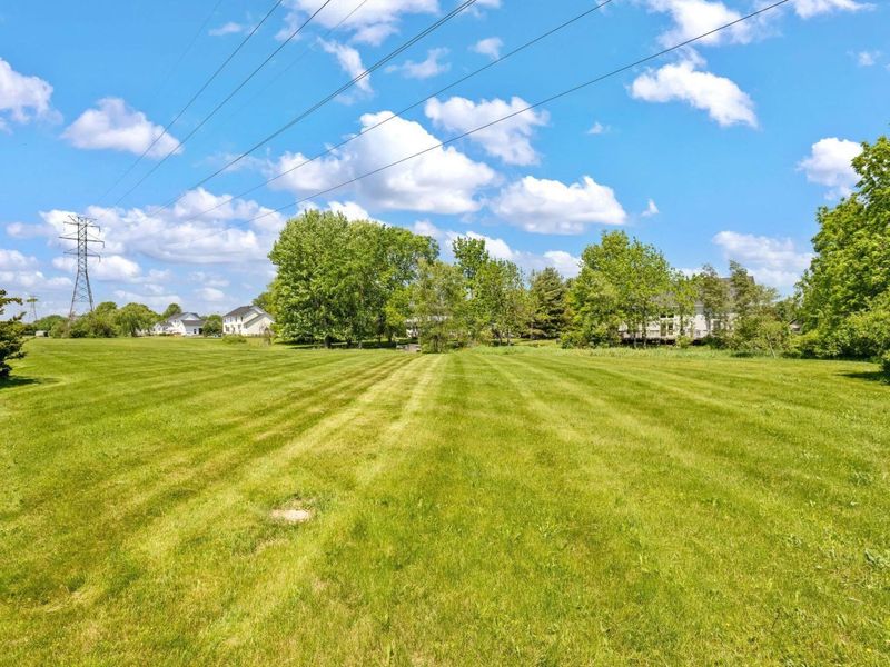 4060 Berrywood Drive, Delaware, OH 43015 Photo 71