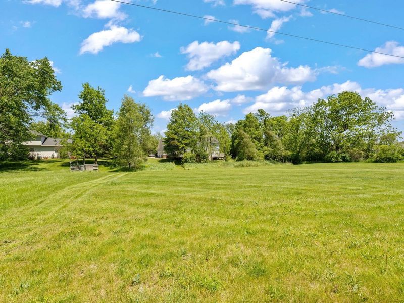 4060 Berrywood Drive, Delaware, OH 43015 Photo 72