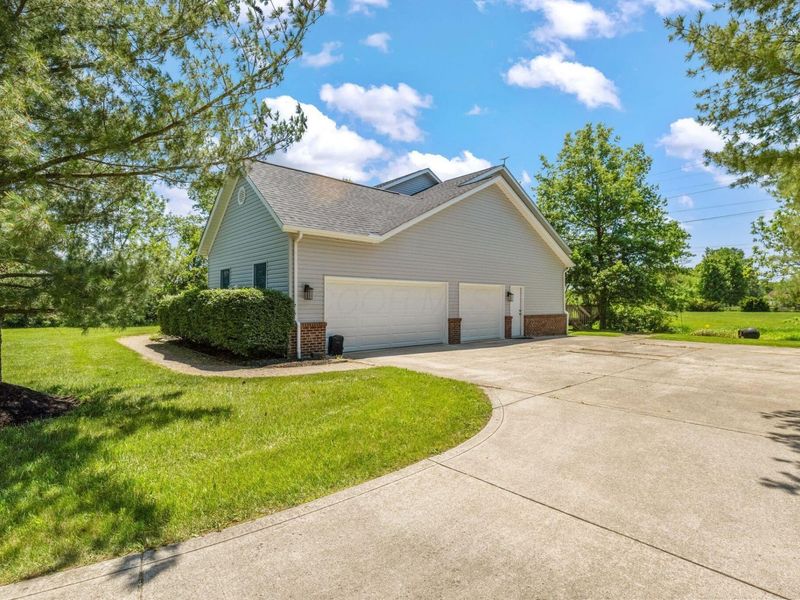 4060 Berrywood Drive, Delaware, OH 43015 Photo 74