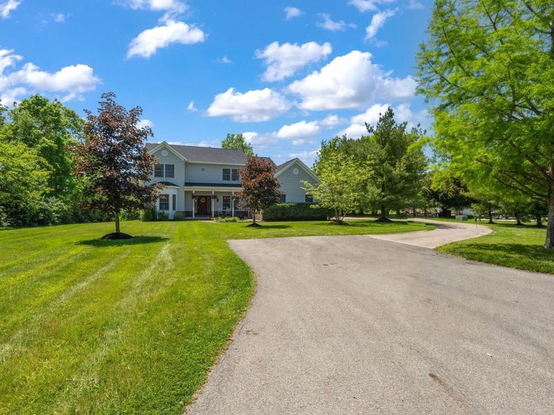 4060 Berrywood Drive, Delaware, OH 43015 Photo 75