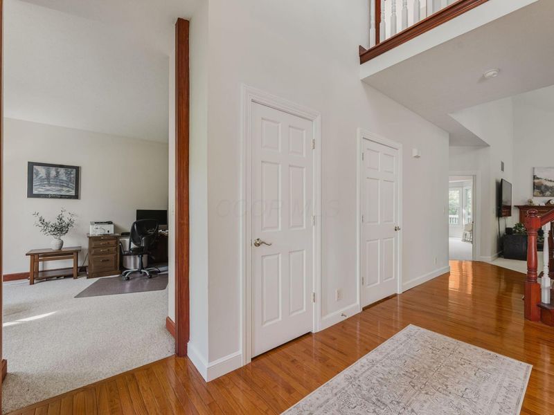 4060 Berrywood Drive, Delaware, OH 43015 Photo 9
